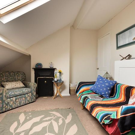 Apartmán Cosy Vibe Saltaire Exteriér fotografie